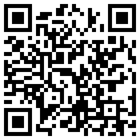 qrcode für HIKVISION DS-KIS702Y(O-STD)/Europe BV