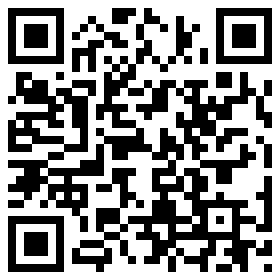 qrcode für SBS TEJZSPEAKWIZ10K