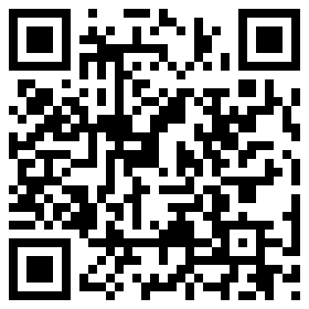 qrcode für HIKVISION DS-2CD2T87G2P-LSU/SL(4mm)(C)/B
