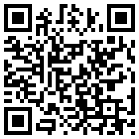 qrcode für Ridi Leuchten GmbH 1561208 device carrier with handle white IP54