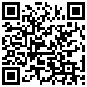 qrcode für Ridi Leuchten GmbH 1561210 equipment carrier with handle grip white IP54