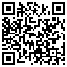 qrcode für ABB 1SDA075426R1