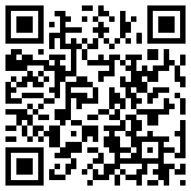 qrcode für Ridi Leuchten GmbH 1561223 device carrier with handle grip white IP54