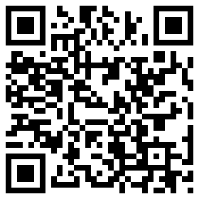 qrcode für Ridi Leuchten GmbH 1561225 device carrier with handle grip white IP54