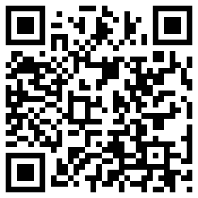 qrcode für Ridi Leuchten GmbH 1561231 device carrier with handle white IP54