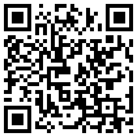 qrcode für Ridi Leuchten GmbH 1561233 device carrier with handle white IP54