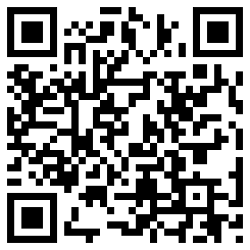 qrcode für Siemens Power supply 1 phase PN(kW) 0 024 Upri=400V (415) - 4AV2106-2EB00-0A
