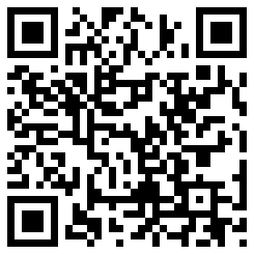 qrcode für Ridi Leuchten GmbH 0331885//691 VLMF-KARO-S 2500-840 M-DA light band module ALU-profile