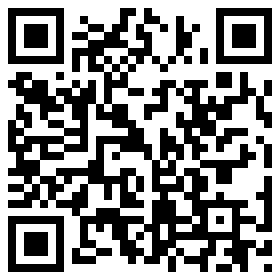 qrcode für Ridi Leuchten GmbH 0331886//691 VLMF-KARO-S 2500-840 F-DA light strip module ALU-profile