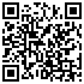 qrcode für Ridi Leuchten GmbH 0331888//691 VLMF-KARO-L 3500-840 M-DA light band module ALU-profile