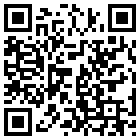 qrcode für Ridi Leuchten GmbH 0331889//691 VLMF-KARO-L 3500-840 F-DA light band module ALU-profile