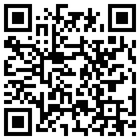 qrcode für Siemens 3RT1075-6AV36 (3RT10756AV36)