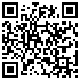 qrcode für BEGA 50198.5K4