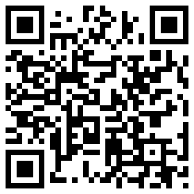 qrcode für Ridi Leuchten GmbH 0822974 insert light LED module 4000 lm LF840