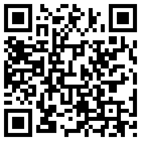 qrcode für Ridi Leuchten GmbH 0331894AQ KARO-L 3500-830 S-FSW-DA spotlight fine structure black