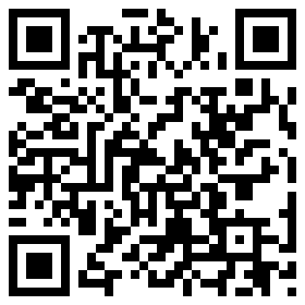 qrcode für Ridi Leuchten GmbH 0331896AQ KARO-L 3500-830 F-FSW-DA spotlight fine structure black