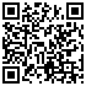 qrcode für Ridi Leuchten GmbH 1551286 device carrier with handle grip white IP54