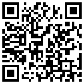 qrcode für Ridi Leuchten GmbH 1551292 device carrier with handle grip white IP54