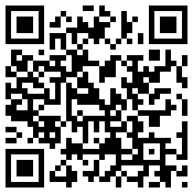 qrcode für U.I. Lapp LAPP single core cable - ÖLFLEX HEAT 180 SiD 1X1 RD