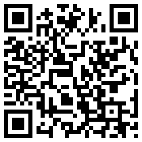 qrcode für Grothe TO 5300 - door opener 6VDC 12VAC adjustable latch 28x70x20 93011