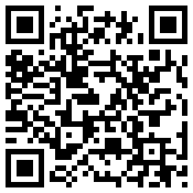 qrcode für Siemens 3RT1066-2NF36 (3RT10662NF36)