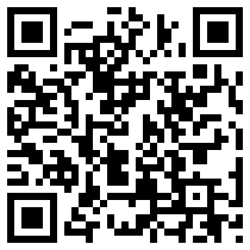 qrcode für Ridi Leuchten GmbH 1551288 device carrier with handle grip white IP54