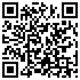 qrcode für HAGER upper part PVC wiring duct LKG 25mm stone grey - LK3702527030