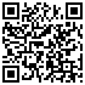 qrcode für Ridi Leuchten GmbH 1551294 device carrier with handle grip white IP54