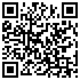 qrcode für Ridi Leuchten GmbH 1551290 device carrier with handle white IP54