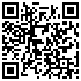 qrcode für Ridi Leuchten GmbH 1551291 device carrier with handle grip white IP54