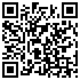 qrcode für HAGER cover circuit breaker installation unit 9f PVC BRA/S OT120 pure white - R94379010