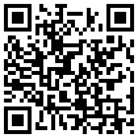 qrcode für APC AR8113A Cable Management Rings gray clear
