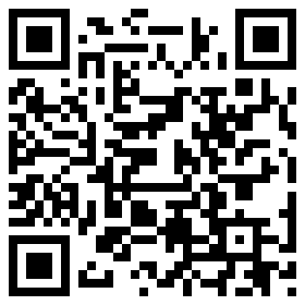 qrcode für RENZ 10-0-25000 mailbox unit model size 10 with cover
