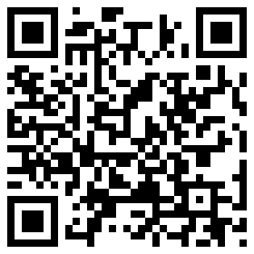 qrcode für RENZ 10-0-25005 mounting frame for plaster 1-piece