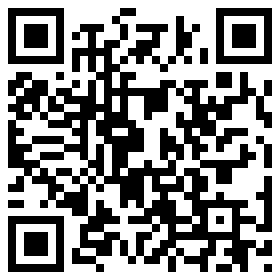qrcode für RENZ 10-0-25903 mailbox unit Model size 10 420x380x100 mm square