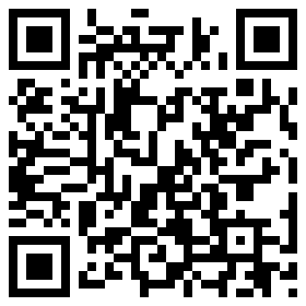 qrcode für RENZ 17-0-17057 fence mailbox CONVEX-roof