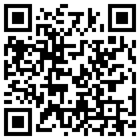 qrcode für Elektra Tailfingen ET final distribution cabinet 44kVA base 183277 - EV 63ZN/A/622-2