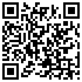 qrcode für Elektra Tailfingen ET final distribution cabinet 22kVA base 183270 - EV 32N/A/621-1