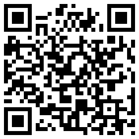 qrcode für Siemens 3RT1075-2NF36 (3RT10752NF36)
