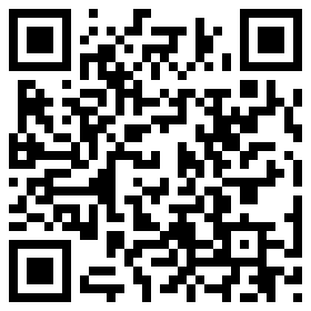 qrcode für Ridi Leuchten GmbH 0635797AF H-LINE 2978DANE840B/MPS1700 pendant luminaire aluminium profile nature 