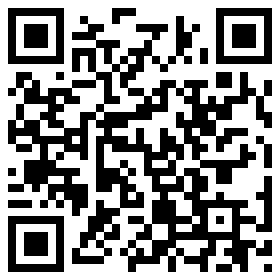qrcode für Ridi Leuchten GmbH 1206575LD R-TUBE-G2 115-830M0300 LD LED lamp 2900 lm LF