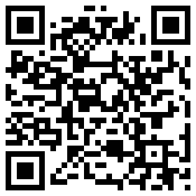 qrcode für Eaton 142271