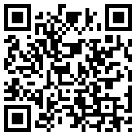 qrcode für RENZ 60-0-60027 complete system PLAN 400x440x160 square