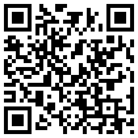 qrcode für RENZ 60-0-60033 complete system PLAN stainless steel V4A 400x440x160 mm square