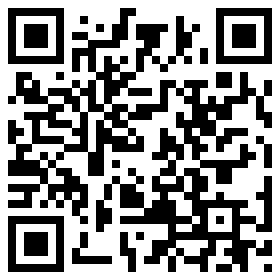 qrcode für Brother MFCL5700DNG1