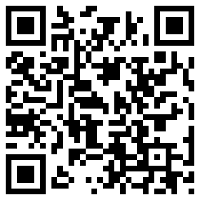 qrcode für Manhattan 152631