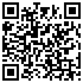 qrcode für Corsair CC-9011169-WW