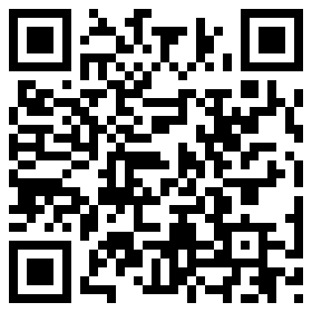 qrcode für Samsung LS24R652FDUXEN