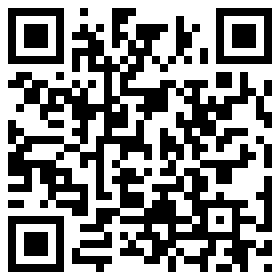 qrcode für Corsair CC-9011211-WW