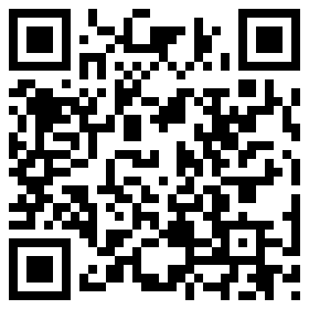 qrcode für Samsung LS24A600UCUXEN